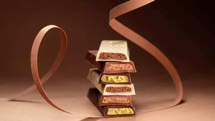50g Bars