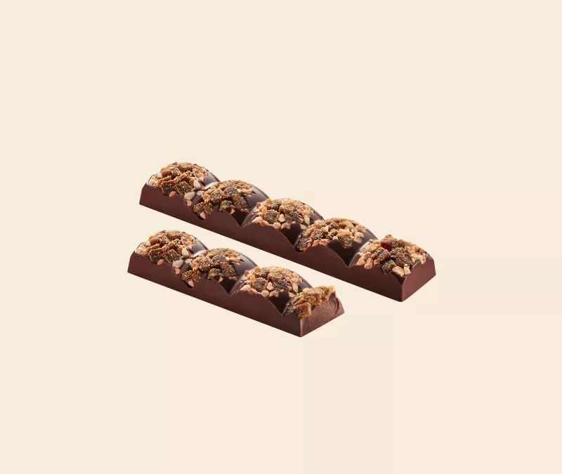 35g Bars