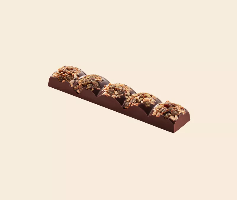 35g Bars
