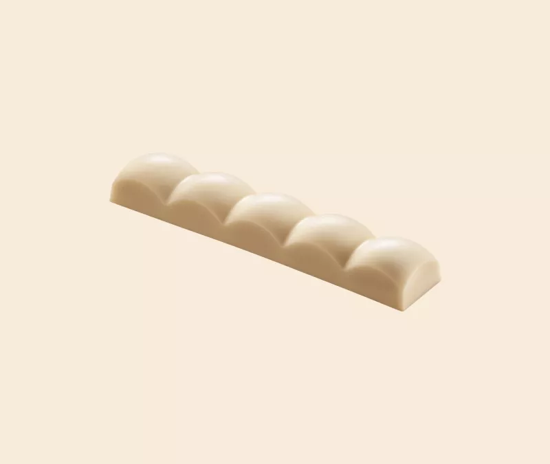 35g Bars