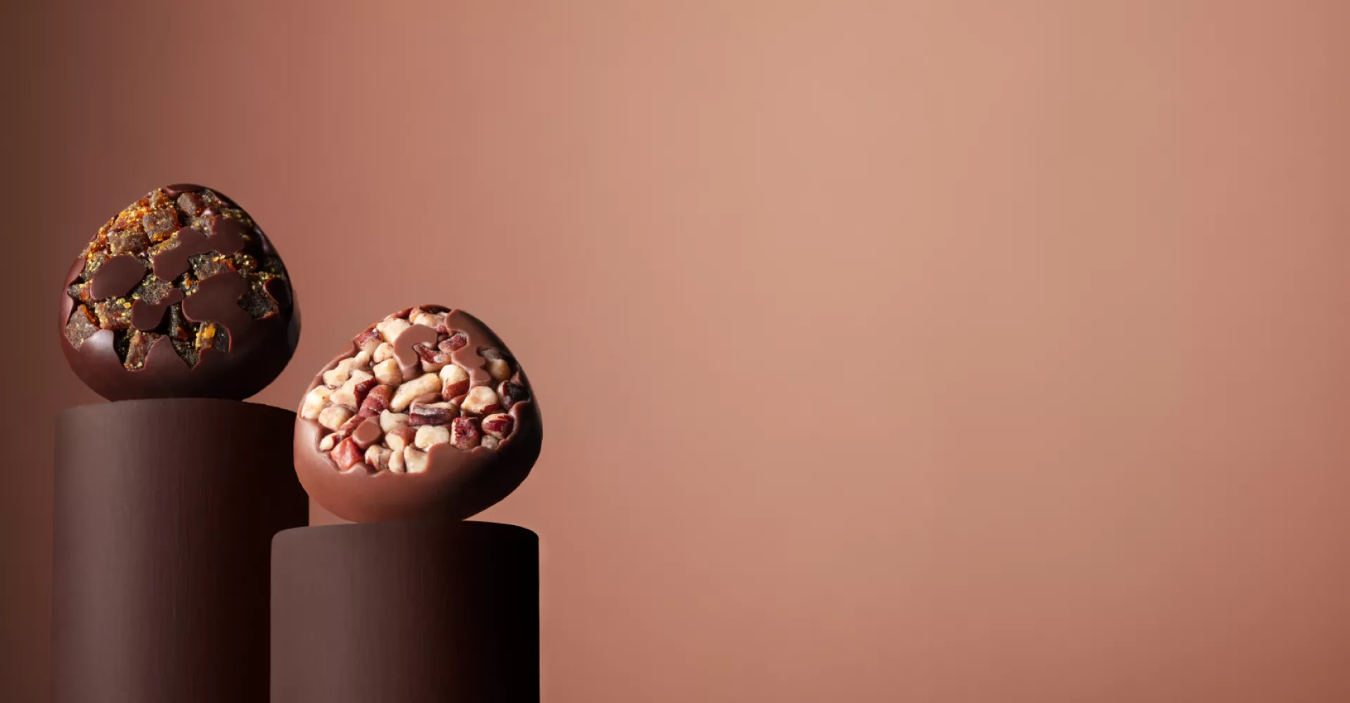 Chocolates